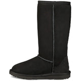 Girl's Classic Tall II