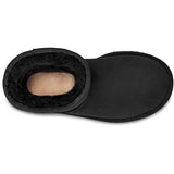 Girl's Classic Tall II