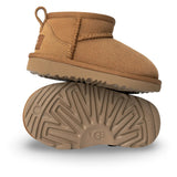 Classic Ultra Mini 6-12