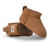 Baby Classic Ultra Mini Chstnt