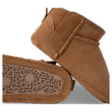 Baby Classic Ultra Mini Chstnt