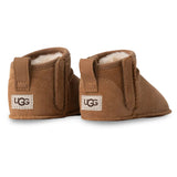 Baby Classic Ultra Mini Chstnt