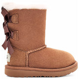 Girl's Bailey Bow II