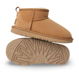 Classic Ultra Mini Boot 13-6