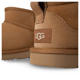 Classic Ultra Mini Boot 13-6