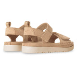 Goldenstar Sandal 13-6