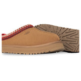 Tazz Slipper 13-6