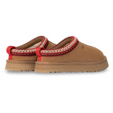 Tazz Slipper 13-6