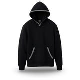 Mens Tasman Hoodie