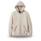 Mens Tasman Hoodie