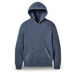 Mens Tasman Hoodie