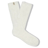 Leda Cozy Sock