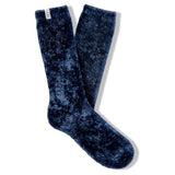 Leda Cozy Sock