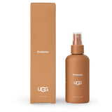 UGG Protector