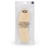 Sheepskin Insole