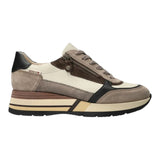 Tiziana Sneaker