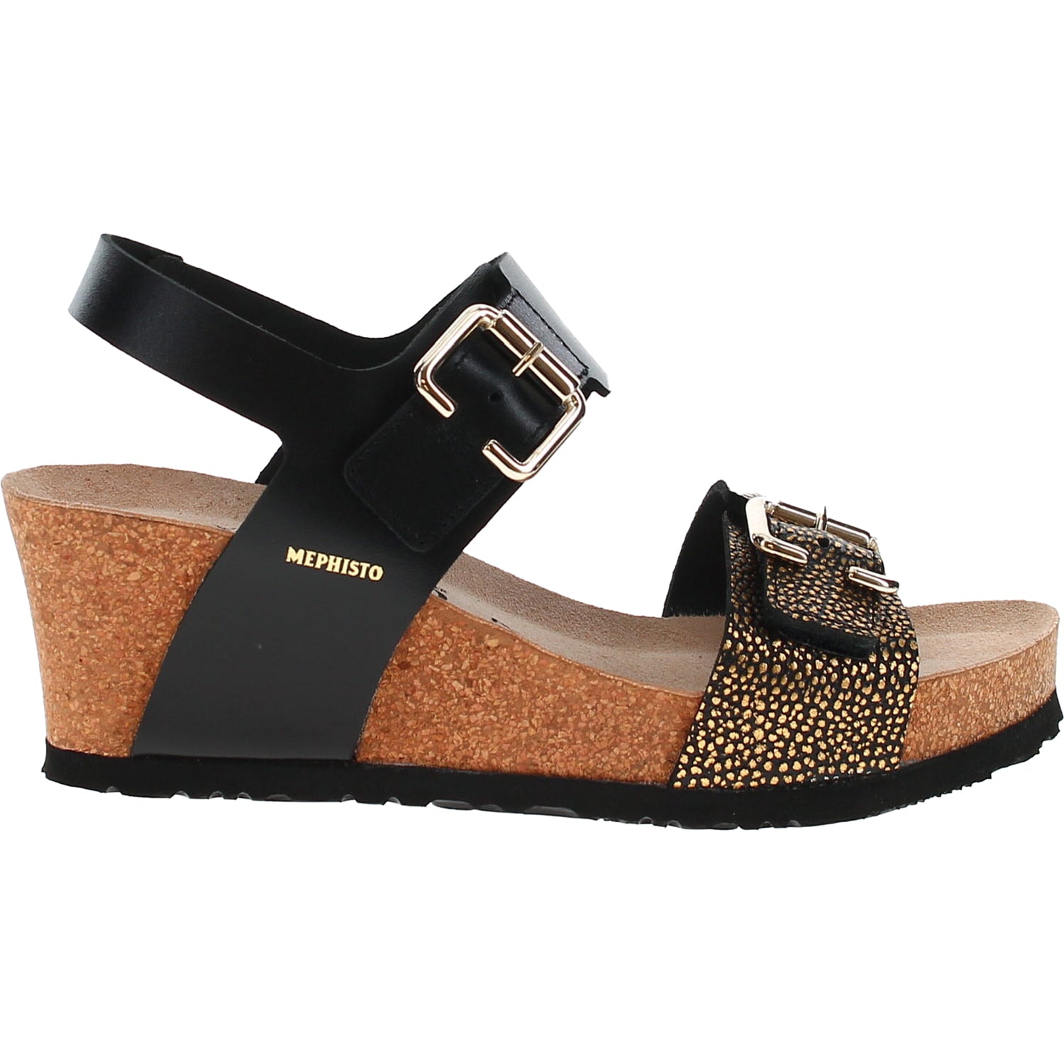 Mephisto lissandra sandals online