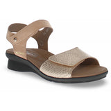 Pattie Sandal