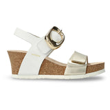 Leandre Sandal