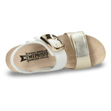 Leandre Sandal
