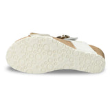 Leandre Sandal