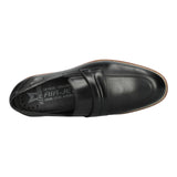Fergus Loafer