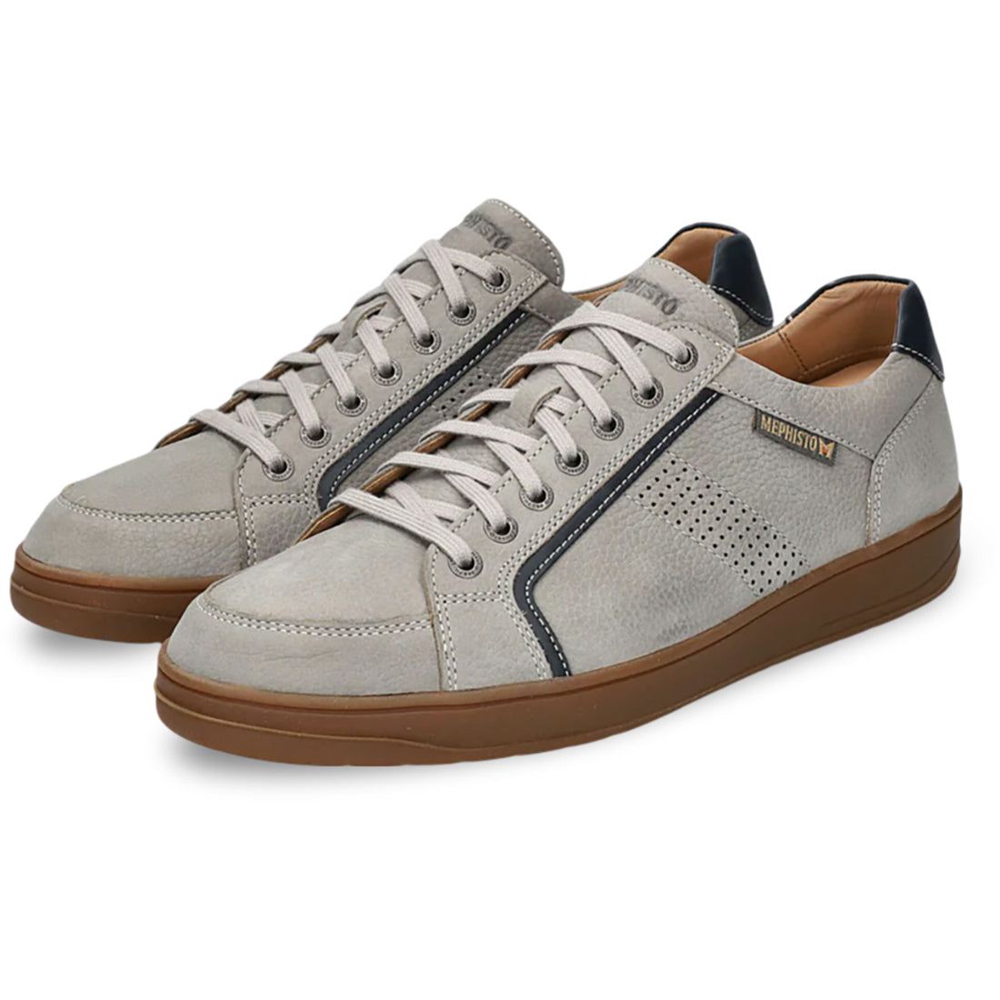 Harrison casual shoes deals