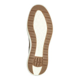 Joris 7026