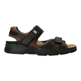 Shark Fit Sandal