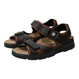 Shark Fit Sandal