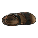 Shark Fit Sandal