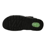 Shark Fit Sandal
