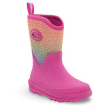 Traverse Neo Boots (Girls)
