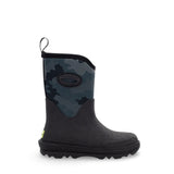 Traverse Neo Boots (Boys)