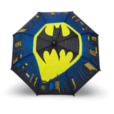 Batman Umbrella