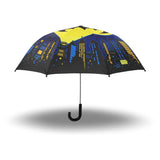 Batman Umbrella