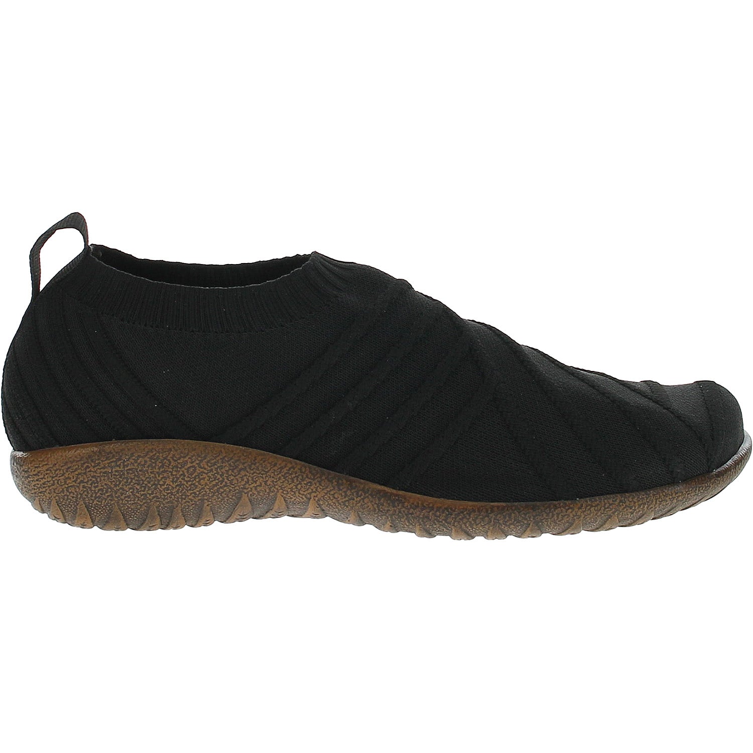 Naot – COMFORT ONE SHOES