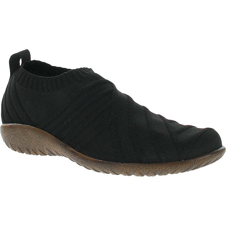 Naot Okahu â Women's Casual â COMFORT ONE SHOES