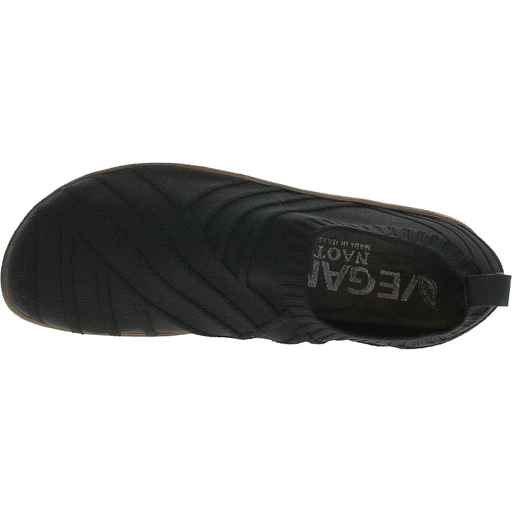 Naot Okahu â Women's Casual â COMFORT ONE SHOES