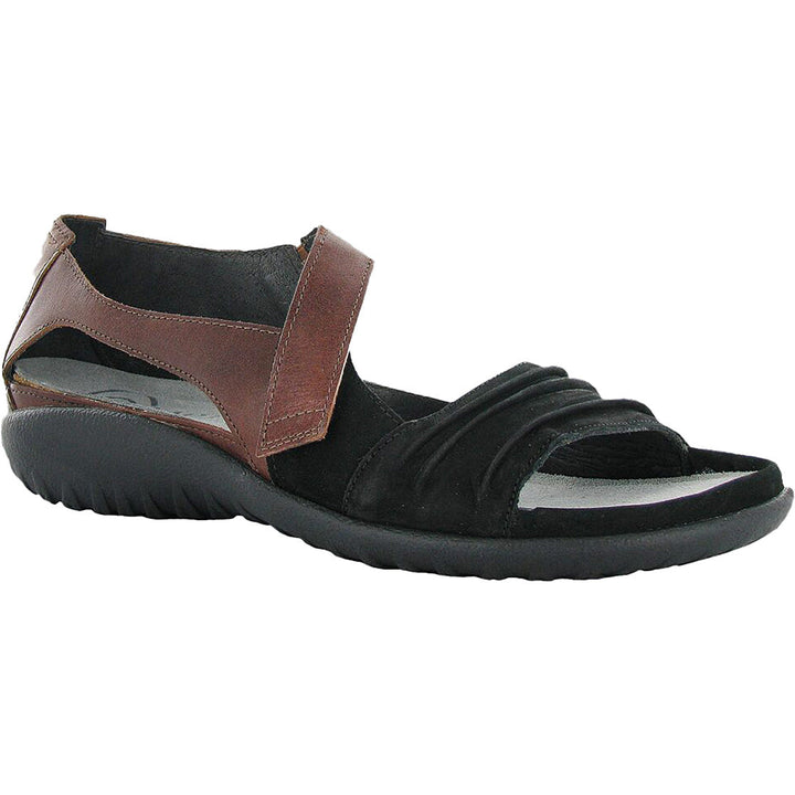 Papaki Sandal