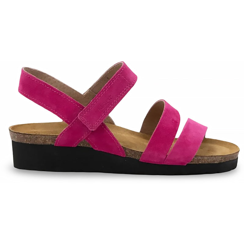 Women's Dress Sandals COMFORT ONE SHOES Women's Dress Sandals COMFORT ONE SHOES