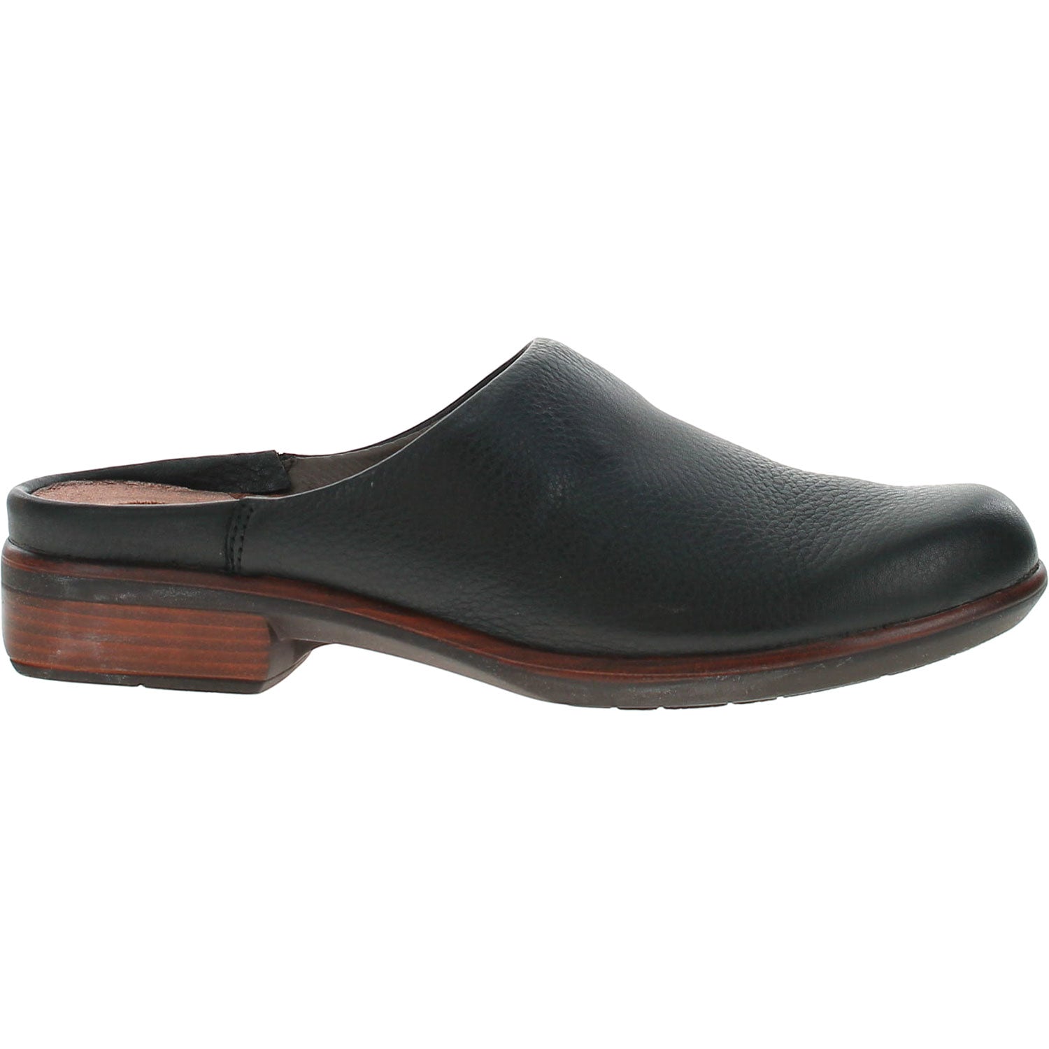 Naot Lodos – Women's Clogs – COMFORT ONE SHOES