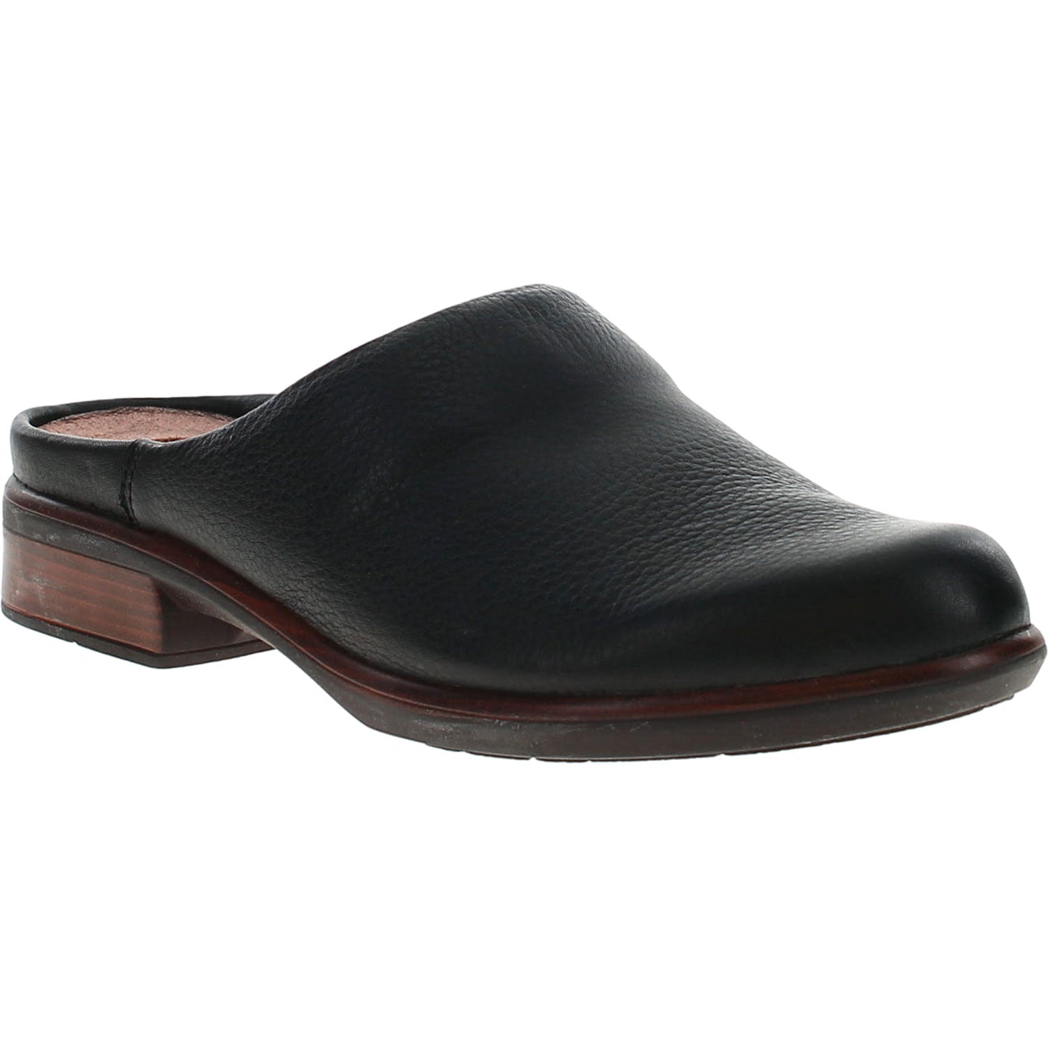 Naot Lodos – Women's Clogs – COMFORT ONE SHOES