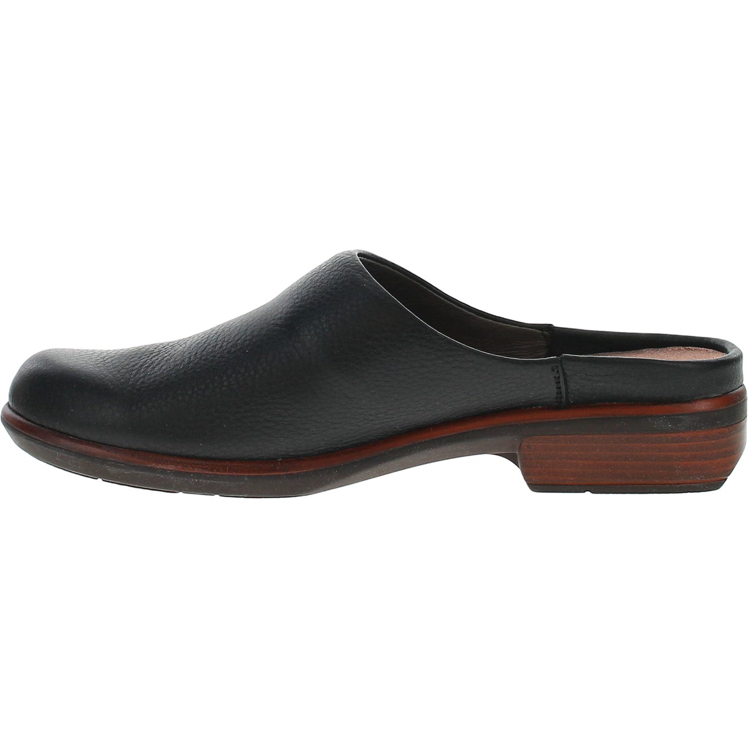 Naot Lodos – Women's Clogs – COMFORT ONE SHOES