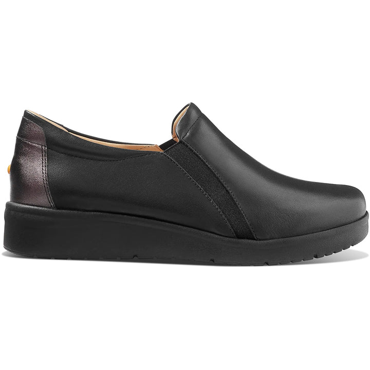 Marin Slip-On