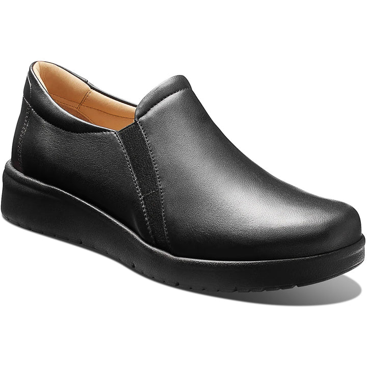 Marin Slip-On