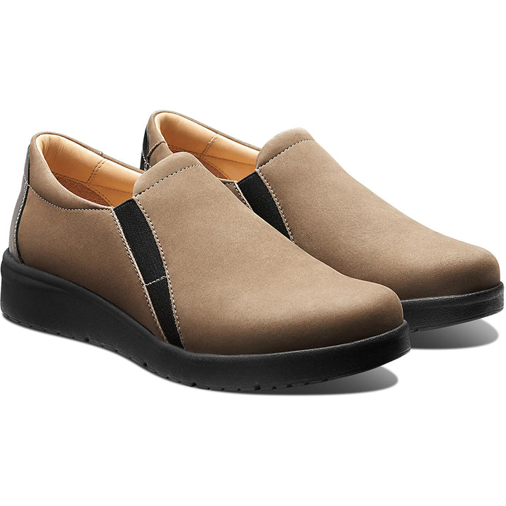 Marin Slip-On