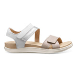 Capri Sandal