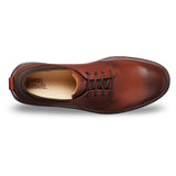 Rafael Hybrid Lace-Up