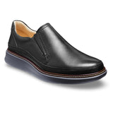 Rafael Hybrid Slip-On